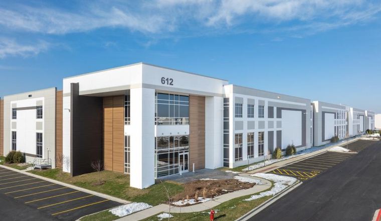 612 Schelter Road, Lincolnshire