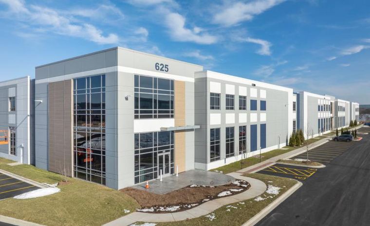 625 Schelter Road, Lincolnshire